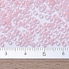 MIYUKI Round Rocailles Beads X-SEED-G007-RR1923-4