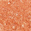 Glass Seed Beads SEED-K009-08B-02-3