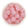 AB-Color Resin Rhinestone Beads RESI-S315-18x20-19-3