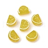 Handmade Lampwork Beads LAMP-S079-12C-1