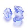 K9 Glass SWAR-F080-12x14mm-14-2