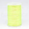 Polyester Cord NWIR-N009-04-1