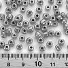 Glass Seed Beads X1-SEED-A011-4mm-156-3