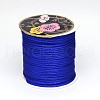 Nylon Thread LW-K001-1.5mm-368-3