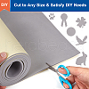 Adhesive EVA Foam Sheets DIY-WH0504-87A-01-4