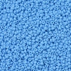 MIYUKI Round Rocailles Beads X-SEED-G007-RR0413-3