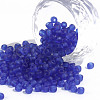 6/0 Glass Seed Beads SEED-US0003-4mm-M8-1