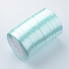 Single Face Satin Ribbon RC10mmY-0013-3