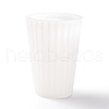 Cone Vase Silicone Molds DIY-I096-14-3
