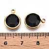 K9 Glass Charms X1-GLAA-T023-37A-01-3