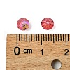 Preciosa® Crystal Beads X-PRC-BA5-70040-200-5