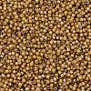 MIYUKI Delica Beads SEED-J020-DB2043-3