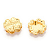 925 Sterling Silver Charms CHS-T004-59G-1