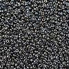 MIYUKI Round Rocailles Beads SEED-X0054-RR0464-2