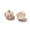 Resin Ornaments X-RESI-A033-03C-2