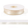 Nylon Ribbons OCOR-TAC0023-11A-11