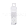 70Pcs 5G MIYUKI Beads GLAA-V001-02C-4
