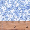 MIYUKI Delica Beads SEED-X0054-DB1230-4