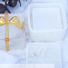 DIY Storage Box Silicone Molds SIMO-PW0006-026A-1