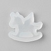 Food Grade Silicone Molds X-DIY-E021-15-2