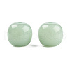 Opaque Resin Beads RESI-N034-28-S09-2