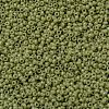 MIYUKI Round Rocailles Beads SEED-X0056-RR4474-3