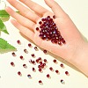 Preciosa® Crystal Beads Y-PRC-BB6-90090-200-4