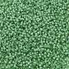 TOHO Round Seed Beads SEED-XTR11-2103-2