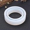 DIY Silicone Bangle Molds AJEW-P037-04-1