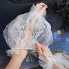 Polyester Arm Sleeves AJEW-WH20002-34-3