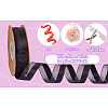 Nylon Ribbons OCOR-TAC0023-11B-20