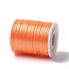 45M Polyester Cord OCOR-Z004-01J-2