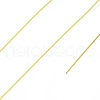 10 Rolls Round Copper Wire CWIR-C003-01B-G-2