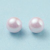 POM Plastic Beads KY-C012-01A-01-3