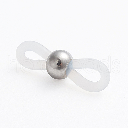 Eyeglass Holders X-STAS-I139-01B-1