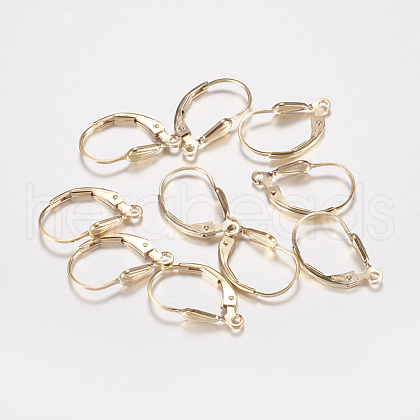 JK Findings KK-K200-01G-1