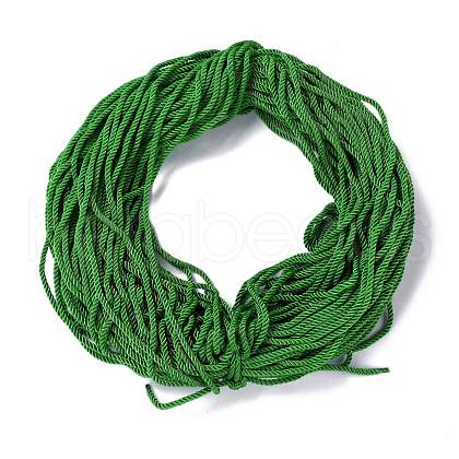 Polyester Cord NWIR-P021-007-1