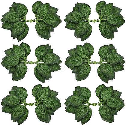 PVC Decoration for Party Home Decoration DIY-WH0223-13-1