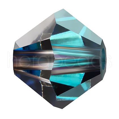 Preciosa® Crystal Beads X-PRC-BA4-00030-296-1