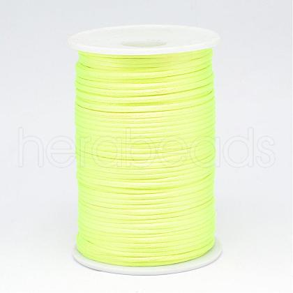 Polyester Cord NWIR-N009-04-1