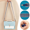 Cotton Wide Bag Straps FIND-WH0417-22A-3