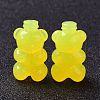 Resin Beads RESI-C001-01F-5