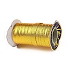 Polyester Ribbon OCOR-WH0032-26B-2
