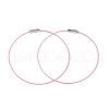 Pink TWIR-A001-10-1
