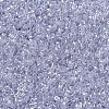 MIYUKI Delica Beads SEED-J020-DB0241-3