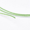 Polyester Thread NWIR-K023-1mm-15-2