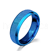 304 Stainless Steel Finger Rings FS-WG536B8-03-2