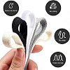 BENECREAT 25M Double Layer Flat Cotton Cords OCOR-BC0001-74A-5