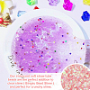 Detachable Plastic Beads DIY-WH0430-683A-04-6
