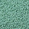 MIYUKI Delica Beads SEED-X0054-DB2125-3